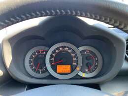 お車の買取、新車・中古車の販売はもちろん車検・整備や内外装の修理、自動車保険までなんでもお任せ下さい！