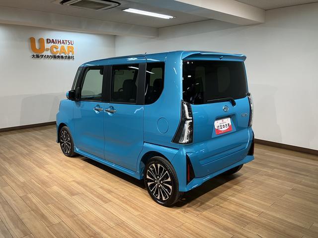 【任意保険】自動車保険もお任せください♪保険資格をもったスタッフがお客様ニーズに合わせてご提案させていただきます。もしもの時も、私たちが安心・丁寧・誠実にご対応させていただきます！