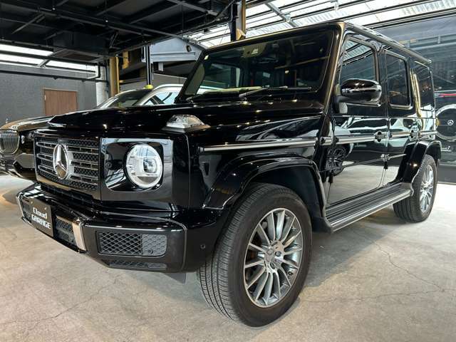 全国ご納車可能です。FREE:0120-006-890