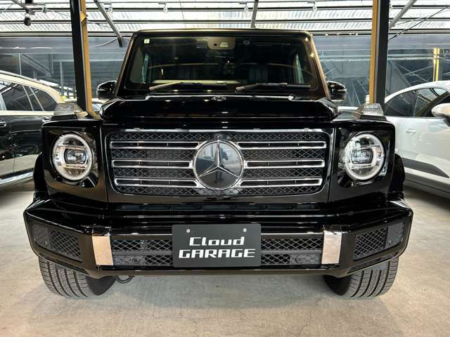 ユーザー様から直接買取した車の中から良質車を厳選して販売しております。FREE:0120-006-890