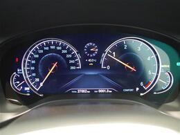 ◆こちらのお車は当店でのご紹介が可能となります。詳しくは岐阜店までお問い合わせくださいませ【0078-6002-828083（無料通話）】◆