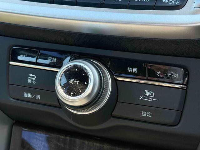 当店のお車をご覧いただきましてありがとうございます。お車についてのご質問やお見積りのご依頼、ご購入にあたってのご相談などお気軽にお問い合わせ下さい！