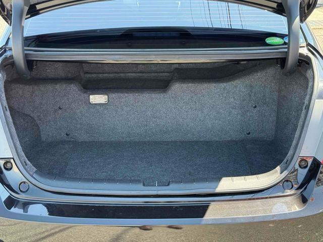 まずは気軽にお問合せ・お見積りお待ちしております。じっくり現車確認して頂けるよう、ご準備を致します！