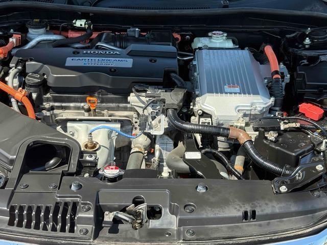 ご覧いただきありがとうございます♪気になったお車がありましたらお気軽にお電話をください♪
