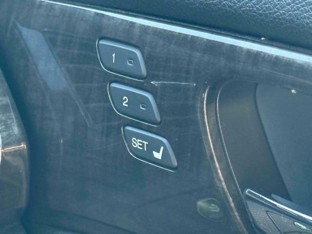 是非一度、実車を御覧ください。