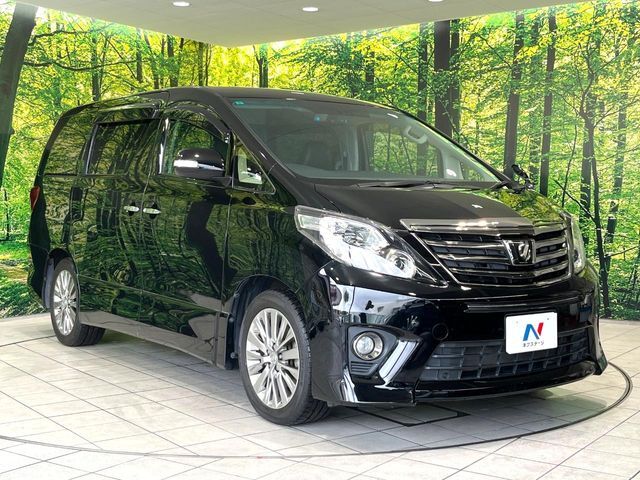 大好評のボディコーティング「弾スプラッシュコート」もご納車までに施工可能。通常のガラスコートと異なる、耐久年数6年の無機質ガラスコーティングが、ボディをキレイな状態に保ってくれます。