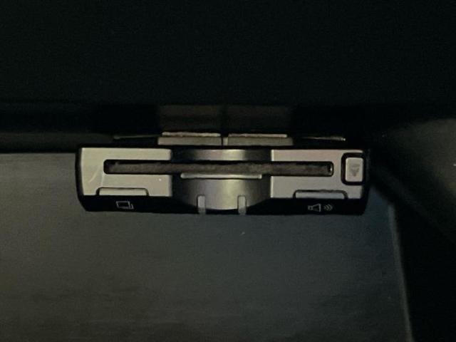 お車に合わせて無料保証以外にも、保証範囲、期間、距離を拡充させた有料保証もご用意しております！中古車の購入が初めてで不安・・・というお客様もご安心ください！