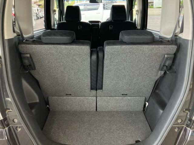 WECARS（ウィーカーズ）は全国250店舗展開！作業の都合上、車両をご覧頂けない場合がございます。来店前にお問合せ下さい