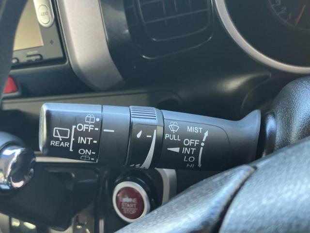 こちらのお車はいかがでしょうか？少しでも気になっていただけましたら是非お問い合わせください！さらにお車の詳細をお送りいたします！