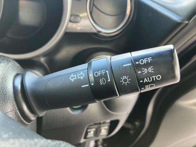 車選びにはお悩みがつきものです！具体的な購入までは検討していないけど車は気になるというお客様も大歓迎です！是非中古車購入の第一歩のお手伝いをさせてください！