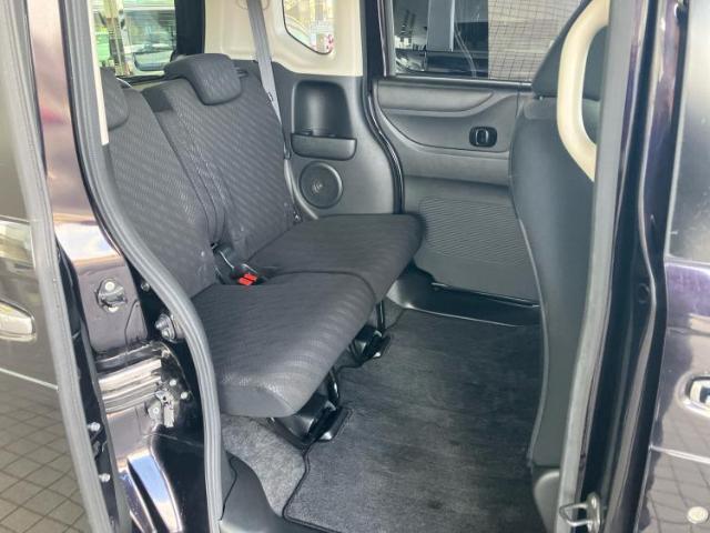 ネットで車を見ていてもイメージが湧かない・・・色々な会社や車がありすぎて何が良いのか分からない・・・そうお考えのお客様！ご相談のみでもOKです！WECARSでは中古車購入の基本をお伝えします！