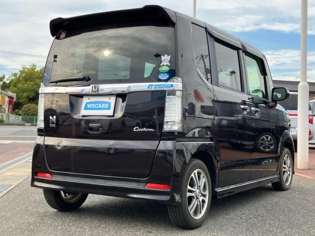 全国に店舗を展開しているのでどこでもお取り寄せが可能です！この車が気になるけど遠方だから・・・と諦める必要はありません！※別途陸送費が必要です。