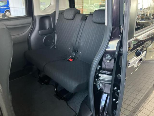 WECARSでは登録（届出）済未使用車や走行距離1万km未満の在庫車も多数ご用意しております！状態は良いものが良いけど、新車は高いな・・・そんなお客様にオススメです！