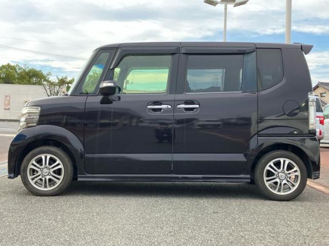 WECARSの在庫ページをご覧いただき誠にありがとうございます！WECARSは「お客様第一」をモットーにお客様のカーライフを全力でサポートいたします！