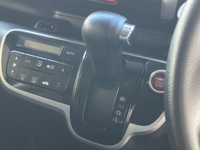 国産車から輸入車まで多様なお客様のニーズのお応えできるように、全国規模で豊富な在庫展開！車のことならWECARSへ！