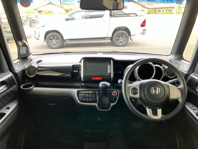 「この車の写真をもっと見たい」「状態が気になる」「この装備はついている？」どんな小さな疑問でもお気軽にお問い合わせください！