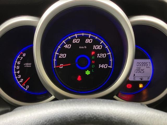 ご購入後の車検やメンテナンスもWECARSにお任せください！自社で整備から修理まで行っておりますので、ご納車後のアフターフォローもお任せください！