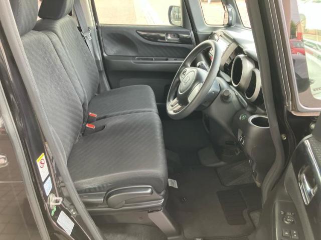 WECARSではほぼ毎日新しい在庫車両を入荷しております！お客様のこだわりを叶える1台がきっとWECARSにあるはずです！