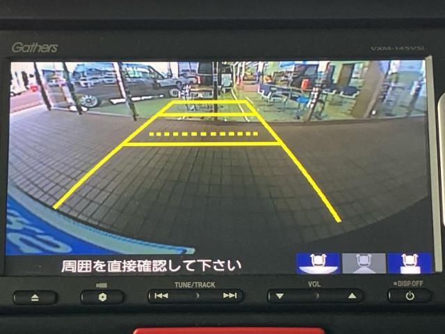 ナビ、ドラレコ、ETC、フリップダウンモニター、デジタルインナーミラーetc…後付け可能です！オプションも豊富に取り揃えておりますのでご安心ください！