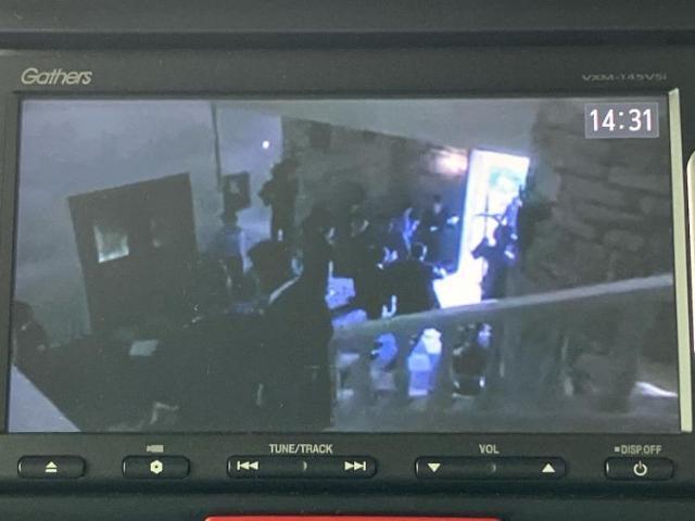 分割でのお支払いをご検討のお客様！まずはお見積りだけでも是非お問い合わせください！お客様に最適なお支払いプランをご提案いたします！