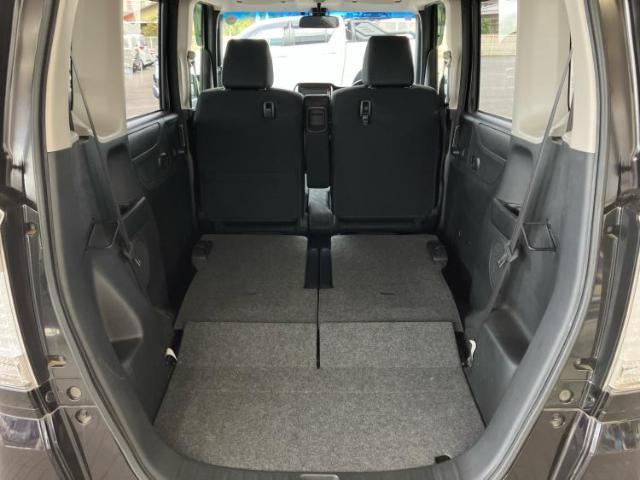 WECARSの在庫ページをご覧いただき誠にありがとうございます！WECARSは「お客様第一」をモットーにお客様のカーライフを全力でサポートいたします！