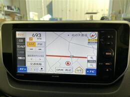 【ローン最長120回】最長120回払いまでお選びいただけます！月々の支払いも安心！！オートローンご利用希望の方はご都合にあった内容でご利用くださいませ！