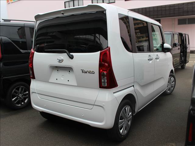 お車の知識がなくても大丈夫です！皆様のご来店をスタッフ一同、心よりお待ちしております。