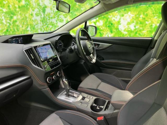 ネットで車を見ていてもイメージが湧かない・・・色々な会社や車がありすぎて何が良いのか分からない・・・そうお考えのお客様！ご相談のみでもOKです！WECARSでは中古車購入の基本をお伝えします！