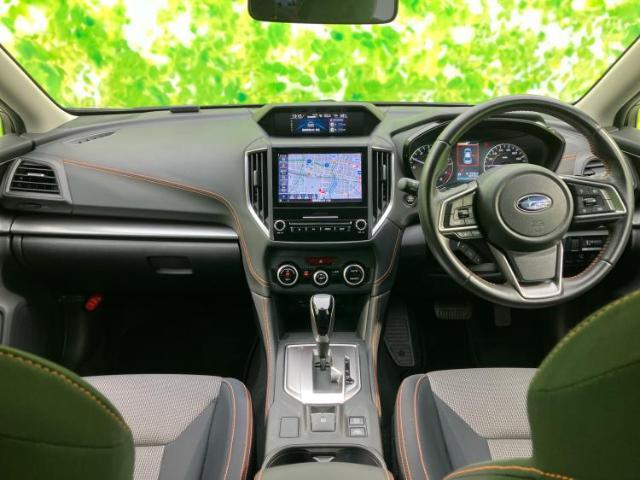 「この車の写真をもっと見たい」「状態が気になる」「この装備はついている？」どんな小さな疑問でもお気軽にお問い合わせください！