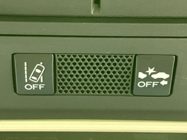 こちらのお車はいかがでしょうか？少しでも気になっていただけましたら是非お問い合わせください！さらにお車の詳細をお送りいたします！