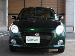 ☆プロジェクターLEDヘッドランプ＆LEDポジションリング☆フォグランプ＆メッキガーニッシュ☆ビルシュタイン足回りアブソーバー