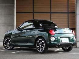 ☆プロジェクターLEDヘッドランプ＆LEDポジションリング☆フォグランプ＆メッキガーニッシュ☆ビルシュタイン足回りアブソーバー