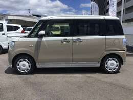 この度は当店のお車をご覧になっていただき、誠にありがとうございます。じっくり現車確認して頂けるよう、ご準備を致します！