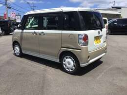 ご覧いただきありがとうございます♪気になったお車がありましたらお気軽にお電話をください♪