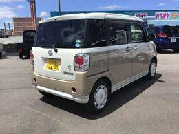 在庫確認などに関しては、お気軽にお問い合わせください。