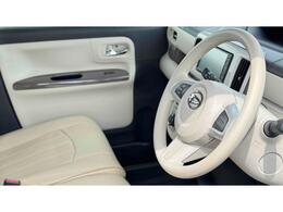 是非一度、実車を御覧ください。