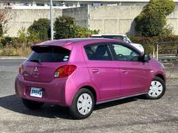 お問合せはコチラフリーダイヤル0078-6003-439963メールnaoyama19840628@gmail.comLINE@frees