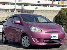 お問合せはコチラフリーダイヤル0078-6003-439963メールnaoyama19840628@gmail.comLINE@frees