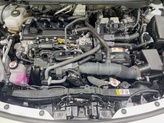親切・丁寧な専門メカニックスタッフが応対！・車検・点検整備・事故等の修理などアフターサービスも安心。お車のカスタマイズもネクステージのサービススタッフまでご相談ください！