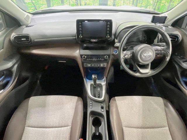 グループ総在庫数約30，000台！！全国の系列店からメーカー・車種問わずご紹介出来るので、あなたにピッタリのお車が見つかるはずです♪まずはお問い合わせ下さい☆