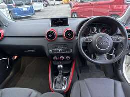 日産車はもちろんですが、他メーカーのお車のご相談もお気軽にお申し付け下さい。