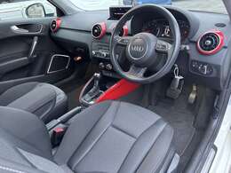 当店は日産の「ワイド保証」付きで販売しておりますので（対象外有）1年間走行距離無制限保証で全国の日産サービス工場で対応が可能です。最長3年延長もご用意しており、ご購入後も安心してお乗り頂けます。