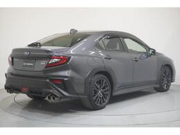 認定U-Carならではの高品質・充実保証！SUBARU認定U-Carは、細部まで徹底的にメンテナンス！手厚い保証もご用意！確かな安心と愉しさ。その違いは乗るほどに実感していただけます