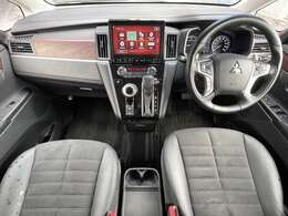 ★当社では、扱う商品すべて品質にこだわりを持って、お客様へご提案しておりますもちろん、修復有や故障の多いモデルは扱いません★