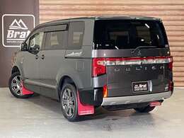 ※当店は『お客様を大切にしたい』想いから、ご来店の『事前予約』をおすすめしております。現車見てご購入検討されたいという方は当店までお電話の上、事前にご来店予約下さい。