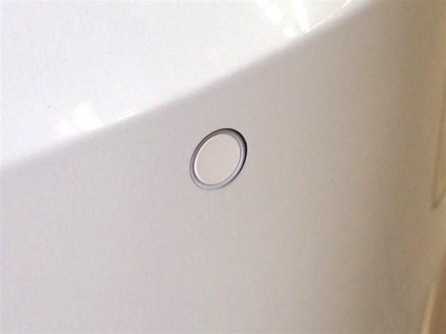 ICS（インテリジェントクリアランスソナー）も装備！