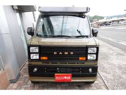 ☆気になるお車はお気軽にお問い合わせください☆