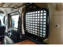 カーセンサーNETだけではお伝えできない、当店の魅力がつまった自社HPも是非ご覧下さい！！　画面右側の『このお店のホームページを見る』を今すぐチェック♪