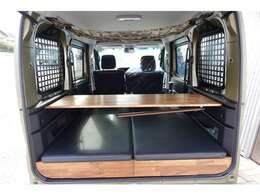 ★無料電話でのお問い合わせ★　【0066-9711-466809】（※携帯電話可）　※一部ダイヤル回線、IP電話、光電話は利用できません。