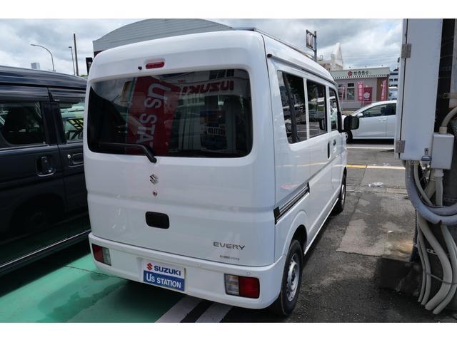 全車保証付きです☆保証内容はお車により異なりますので、詳しくはスタッフにお尋ねください！